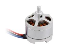 Brushless Motor QR X350 Pro (WK-WS-28-008C) Walkera 15003006