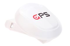 GPS-Befestigung Scout X4 Walkera 15003307