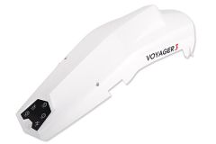 Verkleidung Voyager 3 weiß Walkera 15003504