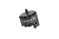 Brushless-Motor linksdrehend Voyager 3 (WS-42-002) Walkera 15003540