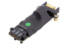 Brushless-Regler für rechtsdrehenden Motor Runner 250 Walkera 15003616