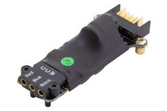 Brushless-Regler für linksdrehenden Motor Runner 250 Walkera 15003617