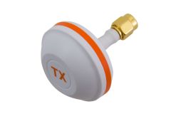 Mushroom-Antenne 5.8 GHz Runner 250 Walkera 15003627