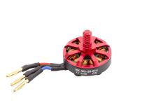 Brushless-Motor rechtsdrehend Runner 250 Advance (WS-28-014) Walkera 15003709