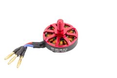 Brushless-Motor linksdrehend Runner 250 Advance (WS-28-014) Walkera 15003710