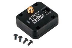 FPV-Videosender TX5820 5.8 GHz Furious 320 Walkera 15003838