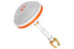 Mushroom-Antenne 5.8 GHz Furious 320 Walkera 15003845