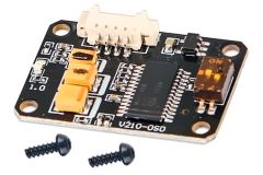 OSD-Modul F210 Walkera 15003929