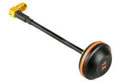 Mushroom-Antenne 5.8 GHz F210 Walkera 15003933