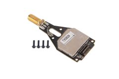 FPV-Videosender TX5829 5.8 GHz F210 XciteRC 15003937