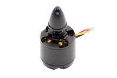 Brushless-Motor rechtsdrehend Dragon 250 XciteRC 15004004