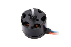 Brushless-Motor Rodeo 110 (WK-WS-13-002) Walkera 15004111