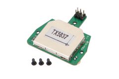 FPV-Videosender TX5837 5.8 GHz Rodeo 110 Walkera 15004113