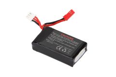 LiPo-Akku Rodeo 110 7.4 V / 850 mAh Walkera 15004120