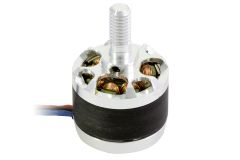 Brushless-Motor rechtsdrehend Rodeo 150 (WK-WS-17-002) Walkera 15004413