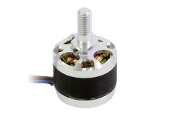 Brushless-Motor linksdrehend Rodeo 150 (WK-WS-17-002) Walkera 15004414