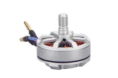 Brushless-Motor rechtsdrehend AIBAO (WK-WS-28-014B) Walkera 15004511