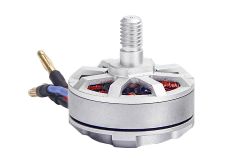 Brushless-Motor linksdrehend AIBAO (WK-WS-28-014B) Walkera 15004512