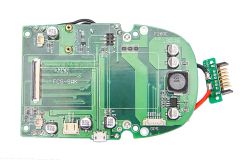 Power-Board AIBAO Walkera 15004521