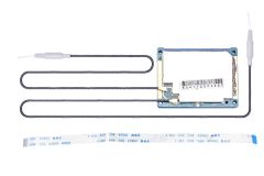 FPV-Sender AIBAO Walkera 15004523