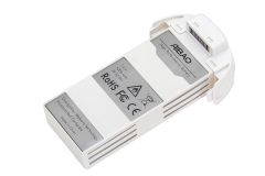 LiPo-Akku AIBAO 7.4 V 5200 mAH Walkera 15004526