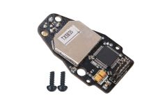 FPV-Sender TX5835 incl. OSD Runner 250 Pro Walkera 15004621