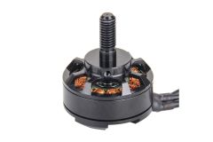 Brushless-Motor rechtsdrehend (WK-WS-28-017CW) Furious 215 Walkera 15004715