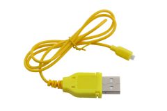 USB-Ladekabel Rocket 55XXS XciteRC 15007002