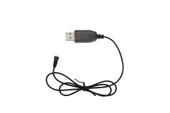 USB-Ladekabel Rocket 65XS XciteRC 15008004