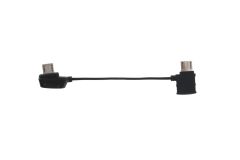 DJI Mavic RC-Kabel mit Micro-USB Anschluss (Part 3) DJI 15008303