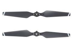 DJI Mavic Quick-Release Folding Propellers (Part 22) DJI 15008313