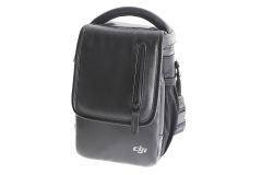 DJI Mavic Shoulder Bag (Part 30) DJI 15008314