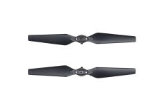 DJI Mavic 7728 Quick-Release Folding Propellers für Propeller Cage (Part 27) DJI 15008315