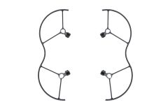 DJI Mavic Propeller-Guard (Part 32) DJI 15008317