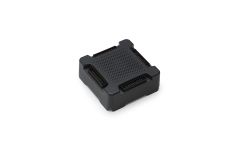 DJI Mavic Advanced Battery Charging Hub (Part 8) DJI 15008318