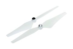 DJI selbstsichernde Propeller 9450 für P 2/3 (2) DJI 15008612