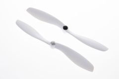 DJI P 1 selbstsichernde Propeller DJI 15008824