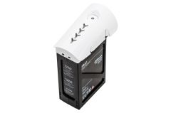 DJI Inspire 1 LiPo-Akku TB47 4500mAh DJI 15008902