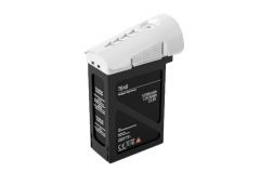 DJI Inspire 1 LiPo-Akku TB48 5700mAh DJI 15008903