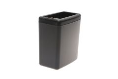 DJI Inspire 1 Battery Heater (Part 15) DJI 15008929