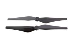 DJI Inspire 1 Teil 52 selbstsichernde Propeller 1345 (2) DJI 15008933