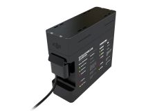 DJI Inspire 1 Battery Charging Hub (Part 55) DJI 15008940