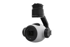 DJI Zenmuse Z3 Gimbal mit Zoom-Kamera DJI 15008950