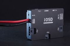 DJI IOSD MARK II DJI 15009070