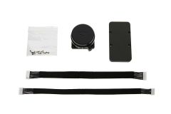 DJI Matrice 100 Gimbal-Kit (Part 2) DJI 15009202