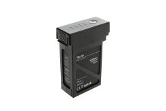 DJI Matrice 100 LiPo-Akku TB47D 4500 mAh DJI 15009205