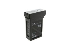 DJI Matrice 100 LiPo-Akku TB48D 5700 mAh DJI 15009206