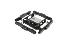 DJI Guidance Visual Sensing System DJI 15009210