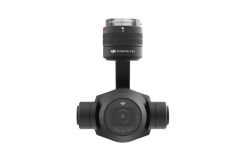 DJI Zenmuse X4S Gimbal DJI 15009301