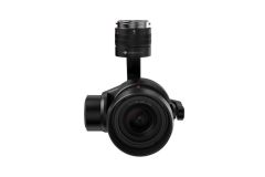 DJI Zenmuse X5S Gimbal mit Objektiv DJI 15009302